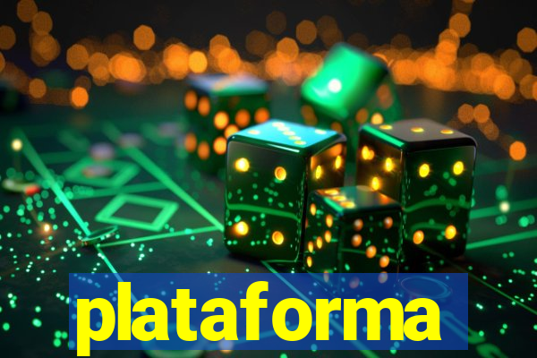 plataforma estrangeira bet